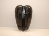 Tank Harley Davidson Softtail