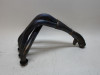 Downpipes Yamaha YZF R1