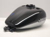 Tank Harley Davidson Touring