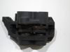Brake caliper right front Yamaha TDM