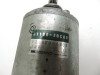 Startmotor Suzuki GS 500 E