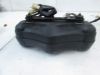 Meter combination Yamaha XJ 600 Diversion
