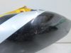 Cowl rear right Yamaha FAZER 600