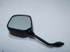 Mirror right Yamaha TDM