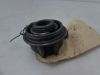 Snelheidsopnemer Yamaha XJ 600 Diversion