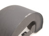 Olie reservoir Harley Davidson Softtail