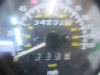 Meter combination Yamaha XJ 600 Diversion