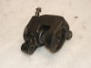 Remklauw Harley Davidson Custom universal other