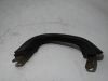 Achterhandvat Yamaha XJ 600 Diversion