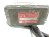 Regulator rectifier  Honda CB 400