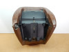 Seat Moto Guzzi California 3