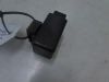 Relay Yamaha XJ 600 Diversion