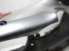 Achterkuipdeel Suzuki GSX R 1300 Hayabusa