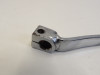Schakelpedaal Kawasaki Z 650