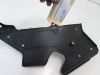 Cowl left small Honda CBR 1000 F