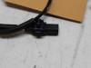 ABS sensor front Kawasaki Z 900
