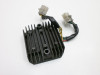 Regulator rectifier  Honda VF 700  750 F