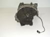 Gear box BMW R 1150 RT   R 850 RT