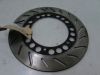 Brake disc front Yamaha XJ 600 Diversion