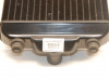 Radiateur Harley Davidson Street 750