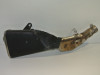 Muffler Kawasaki Z 800