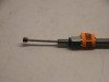 Koppelingskabel Harley Davidson Custom universal other
