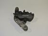 Remklauw links voor Honda CBR 1100 XX