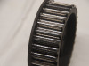 Ketting Harley Davidson VROD VRSC