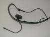 Clutch master cylinder BMW R 1200 C