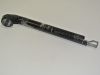 Clip on rechts BMW R 1100  1150 RS