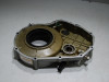 Engine cover Ducati 749  999