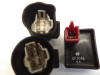 Relay Kawasaki ZXR 750