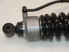 Achterschokbreker Harley Davidson Softtail