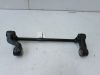Motorbloksteun Kymco XCITING 500I