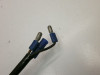 Spanningsregelaar Yamaha XS 500