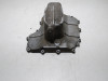Oilpan Honda CBR 600 RR
