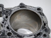 Cylinders Suzuki SV 1000