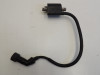 Ignition Coil Yamaha BT 1100