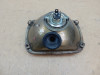 Headlight Moto Guzzi V35 V50 V65