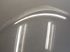 Wind screen Honda CBR 600 F