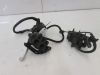 Voorrem compleet Honda CBR 1000 F