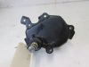 Motorblockdeckel Honda CB 1000 R
