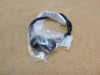 Handvat Moto Guzzi Breva 850 1100 1200