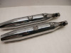 Muffler Harley Davidson Sportster