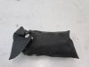 Gereedschapset Suzuki GSX F 600
