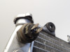 Radiator Yamaha FZR 1000