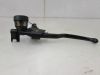 Clutch master cylinder BMW R 1200 GS