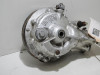 Final driven gear Honda CX 500