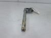 Steering Handle right Kawasaki ZXR 750