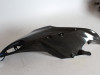 Linker luchtbuis Ducati Multistrada 1200